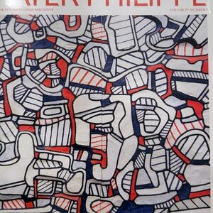 Patek Philippe Catalog Magazine Volume lV Number 3 Watch listing 2010-Now